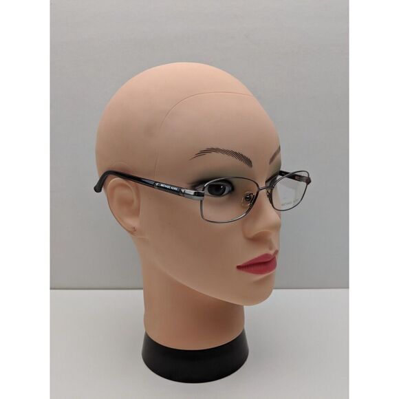 🕶️Michael Kors MK360 Eyeglasses 53/16 135 /KAL550🕶️ - Picture 5 of 6